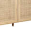 Armoire de rangement 62,6 po