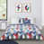 Beaumont Navy Multi selected