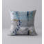 Housse de coussin carrée/insert-636788899