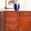 Buffet multi-tiroirs Rosewood