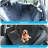 Geometric Outdoor Seat Cover-51168231