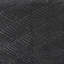 Bauerle Polyester No Pattern Bedspread-1731601034