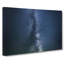 Universe in Abstract Vol.50 in Abstract - Wrapped Canvas-55303426