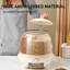 Contenant alimentaire Edora-1025120868