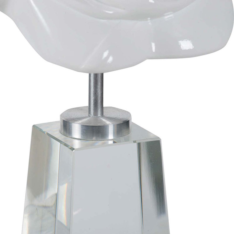 Sculpture Bonnamere sur pied