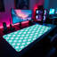 Polyester Desk Pad-361267557