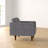 Arlethea Upholstered Armchair