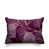 Mauve / or