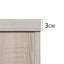 Malkie Computer Desk-996707232