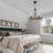 6 - Light Dimmable Wagon Wheel Chandelier-481397708