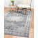 Polli Oriental Indoor Rug