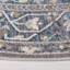 Oriental Area Rug in Grey / Blue-1959237780-1977920780
