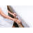 The Original Sleep Defense System Zippered Waterproof Bedbug Proof Dust Mite Proof Mattress Encasement-1551205957-1535731759