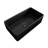 Single Bowl Fireclay Kitchen Sink-1444784672-1444784678