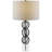 Lampe de table Parham-109008141-109008140