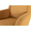 Leman Lounge Chair-2009788110