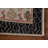 One-of-a-Kind 2'4" X 5'10" Runner Wool Area Rug in Ivory