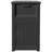 Resin Package Drop, Lockable Package Delivery and Outdoor Storage Box-101292909