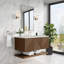 Marcello 48"W Single Vanity W/ Freepower Wireless Charger-1692650579
