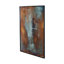 Miroir pleine grandeur Jeseca-115785892