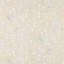 Woodville Wallpaper-742836112