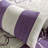 Elegant Floral Cotton Bedding Sets, Hypoallergenic Comforter Cal King