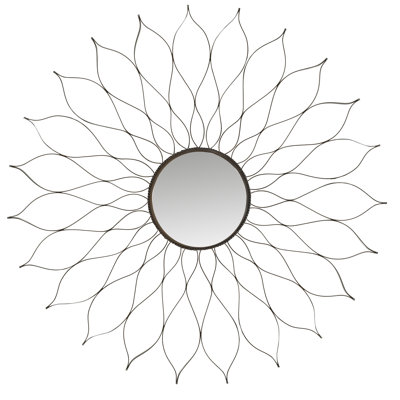 Chancey Mirror