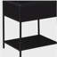 Table de chevet 1 tiroir Duncan-905907551