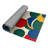 Frolic Sway Indoor And Outdoor Area Rug-2110700988