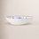 Vila Stoneware Pasta Bowl