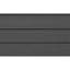 Nazli 185 cm H x 207.08 cm W-1956963600
