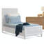 Naples Platform 3 Piece Bedroom Set-60275400-125469633-60275417