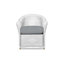 Reflections Outdoor Dining Armchair-2105640147-2105640319