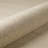 Dionne Handmade Hooked Wool Linen Area Rug-57293741