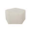 Repose-pieds Beanna-1144789415