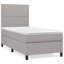 Lit à sommier tapissier avec matelas-68959035-68959032-68958978