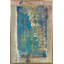Slippery Slope Painting-98918150