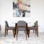Ensemble repas pour 4 personnes Toohey-159404154-159404156