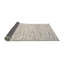 Tapis contemporain gris-934179133