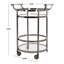 Chariot-bar Hendrum-1088178952