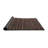 Geometric Indoor Rug-1832760008