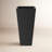Pro Series Column Forty Planter-28209131