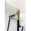 Boulevard Armchair