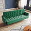 Kena 5 Seater Sleeper-1533957065