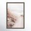 Beach by 1x Studio III-2031250056-2031250069