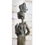 Figurines et sculptures