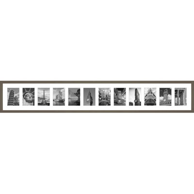 Lamacchia Collage Picture Frame