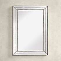 https://assets.wfcdn.com/im/71367632/resize-h210-w210%5Ecompr-r85/1538/153853608/Almyra+Rectangle+Glass+Wall+Mirror.jpg