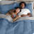 Modern & Contemporary Comforter-26777300-27427626