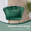 Upholstered Side Chair-136276871